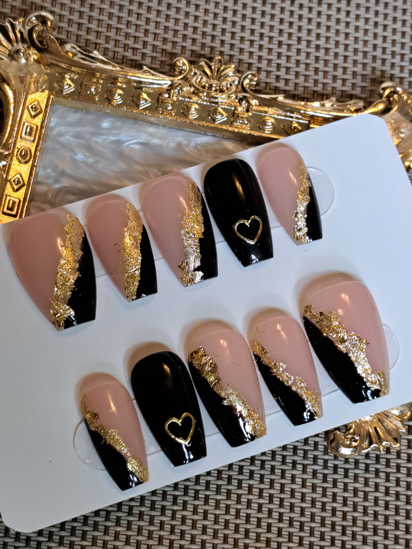 Loved All Day