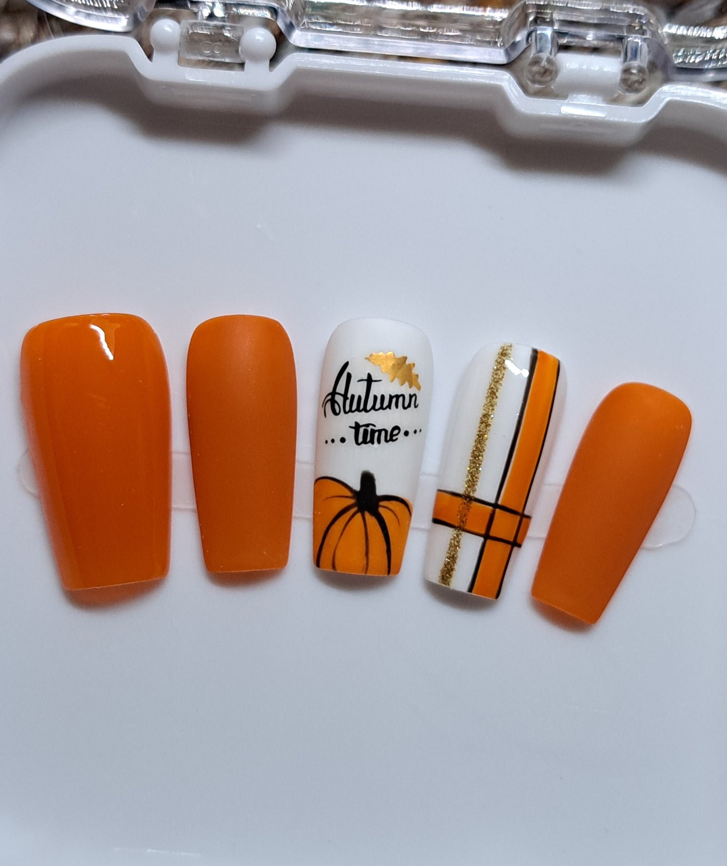 Fall