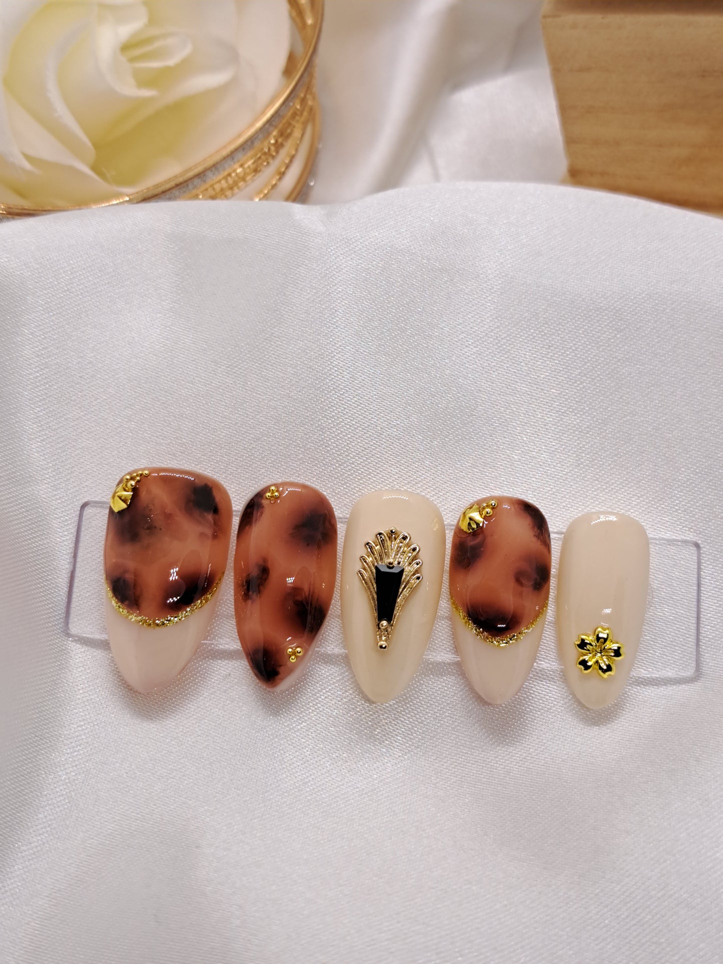 The Aurelian Imperium