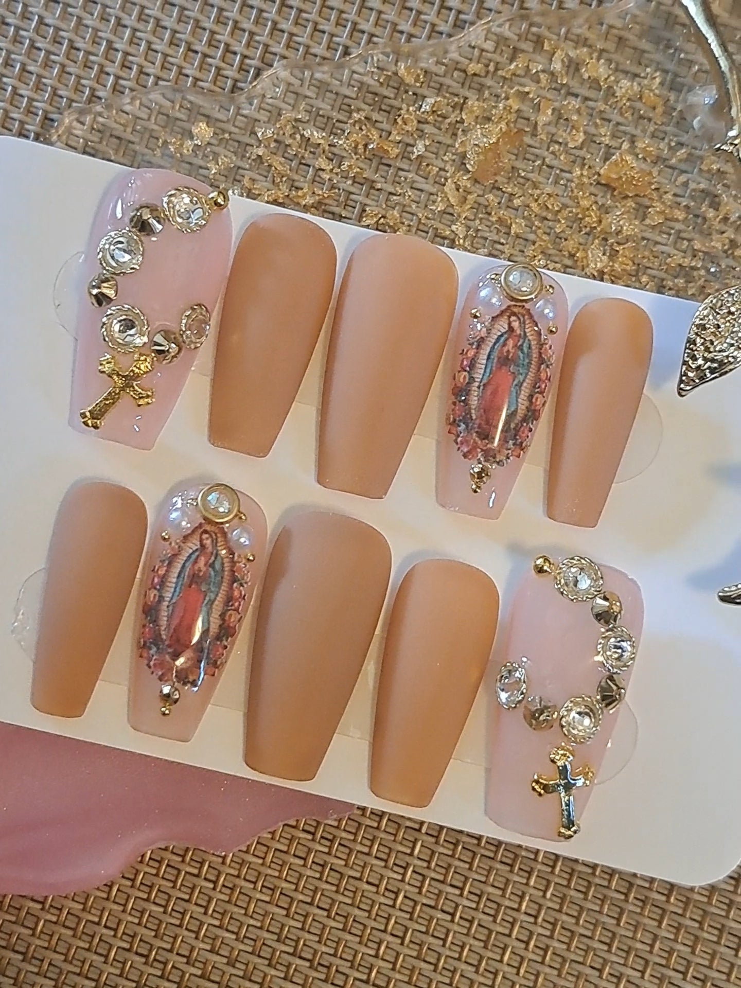 Heavenly