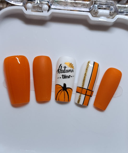 Fall