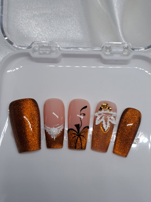 Fall