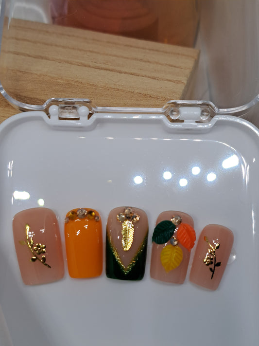 Fall