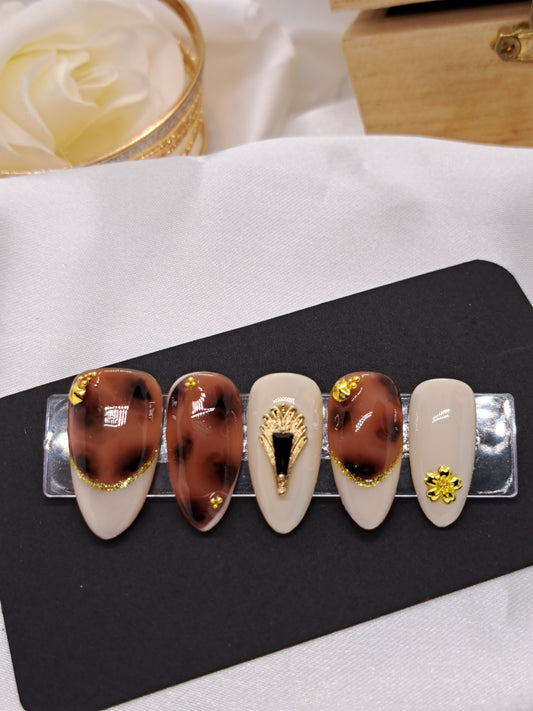 The Aurelian Imperium