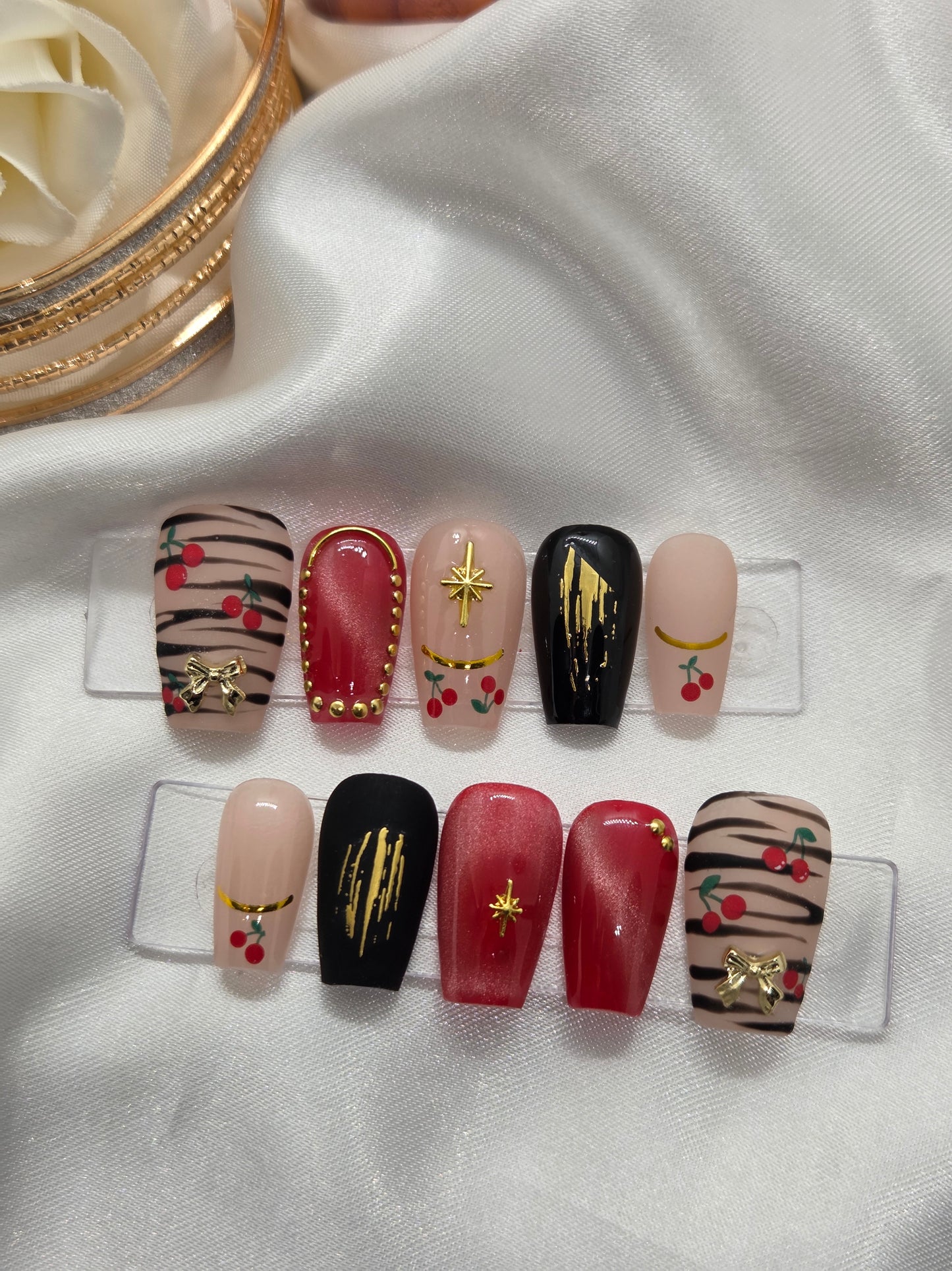 The Heretic Heir Dynasty