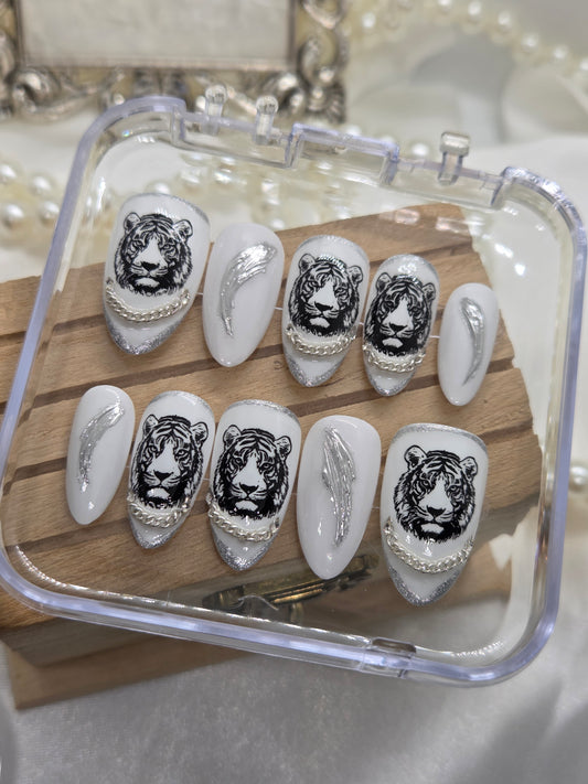 The Sterling Apex Manor